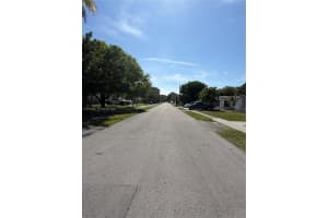 2711 Adams St, Hollywood, FL 33020, - MLS#A12016338