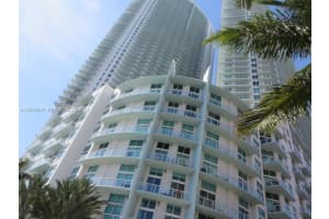 1900 N Bayshore Dr APT 1707, Miami, FL 33132, - MLS#A12016341