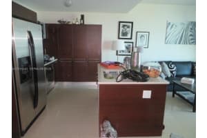 1900 N Bayshore Dr APT 1707, Miami, FL 33132, - MLS#A12016341