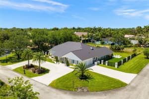 9201 Sw 102nd Street, Miami, Fl 33176, Miami