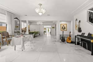 3420 Sheridan Ave, Miami Beach, FL 33140, - MLS#A12016350