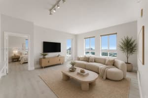 7350 Sw 89th St 2202s, Miami