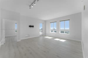 7350 SW 89th St APT 2202S, Miami, FL 33156, - MLS#A12016352
