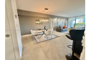 3701 N Country Club Dr APT 502, Aventura, FL 33180, - MLS#A12016355