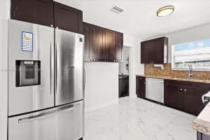 1031 NW 202nd St, Miami, FL 33169, - MLS#A12016356