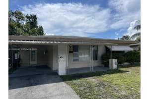 2201 N 57th Ave, Hollywood, FL 33021, - MLS#A12016357