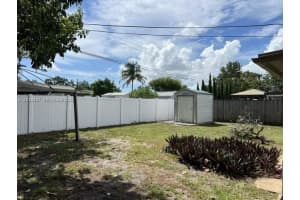 2201 N 57th Ave, Hollywood, FL 33021, - MLS#A12016357