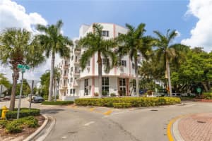 255 W 24th St APT 432, Miami Beach, FL 33140, - MLS#A12016359