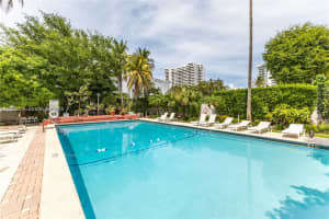 255 W 24th St APT 432, Miami Beach, FL 33140, - MLS#A12016359