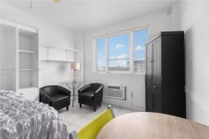 255 W 24th St APT 432, Miami Beach, FL 33140, - MLS#A12016359