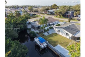 56 Cardinal Dr, North Fort Myers, FL 33917, - MLS#A12016362