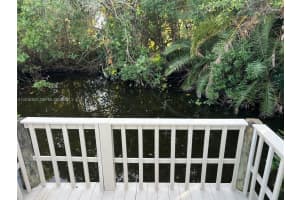 56 Cardinal Dr, North Fort Myers, FL 33917, - MLS#A12016362