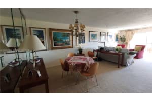 6100 S Falls Cir Dr APT 404, Lauderhill, FL 33319, - MLS#A12016364