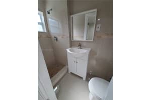 MLS# A12016365, Hollywood, Florida 33021
