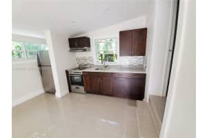 MLS# A12016365, Hollywood, Florida 33021