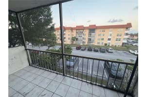 4152 Inverrary Dr APT 303, Lauderhill, FL 33319, - MLS#A12016370