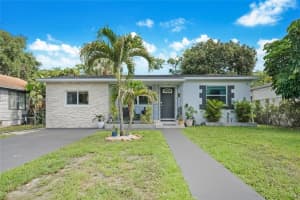 2747 Dewey Street, Hollywood, Fl 33020, Hollywood 2747 Dewey Street, Hollywood, Fl 33020, Hollywood