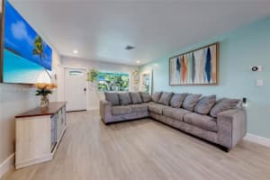 2747 Dewey St, Hollywood, FL 33020, - MLS#A12016375