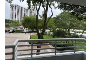 3300 NE 192 St APT 206, Aventura, FL 33180, - MLS#A12016379