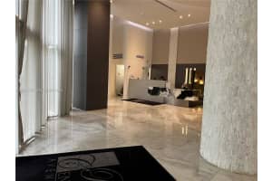 3300 NE 192 St APT 206, Aventura, FL 33180, - MLS#A12016379
