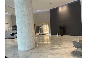 3300 NE 192 St APT 206, Aventura, FL 33180, - MLS#A12016379