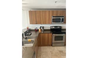 6305 Indian Creek Dr APT 4C, Miami Beach, FL 33141, - MLS#A12016383