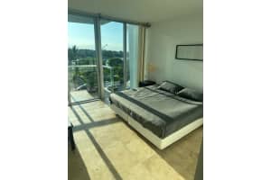 6305 Indian Creek Dr APT 4C, Miami Beach, FL 33141, - MLS#A12016383
