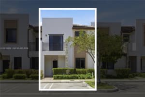20714 NE 5th Ct, Miami, FL 33179, - MLS#A12016384