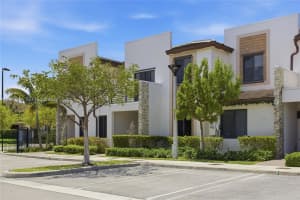 20714 NE 5th Ct, Miami, FL 33179, - MLS#A12016384