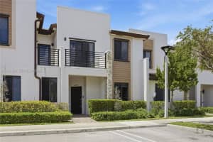20714 NE 5th Ct, Miami, FL 33179, - MLS#A12016384