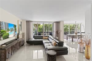 3600 Mystic Pointe Dr APT 306, Aventura, FL 33180, - MLS#A12016387