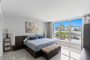 3600 Mystic Pointe Dr APT 306, Aventura, FL 33180, - MLS#A12016387