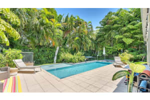 651 NE 52nd Terrace, Miami, FL 33137, - MLS#A12016388