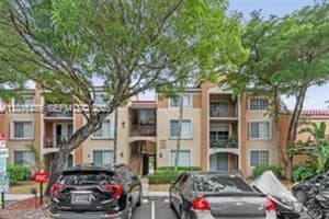 2113 Renaissance Boulevard, Miramar, FL 33025 - MLS#A12016389
