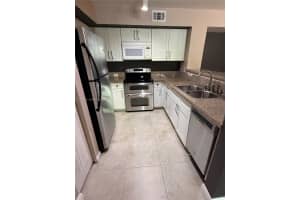 2113 Renaissance Boulevard, Miramar, FL 33025 - MLS#A12016389
