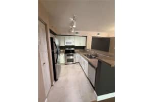 2113 Renaissance Boulevard, Miramar, FL 33025 - MLS#A12016389