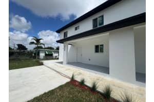 8005 NW 14th Ct #8005, Miami, FL 33147, - MLS#A12016390