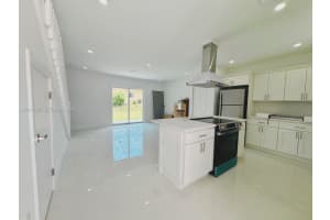 8005 NW 14th Ct #8005, Miami, FL 33147, - MLS#A12016390