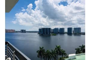19101 NE 36th Pl #1102, Aventura, FL 33180, - MLS#A12016392