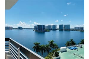 19101 NE 36th Pl #1102, Aventura, FL 33180, - MLS#A12016392