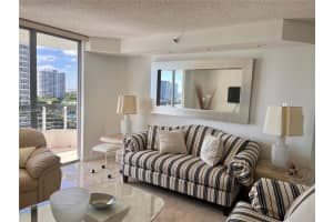 19101 NE 36th Pl #1102, Aventura, FL 33180, - MLS#A12016392