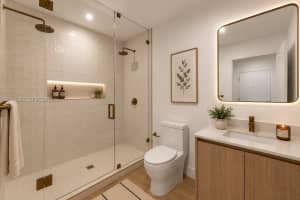 90 NE 32nd St #213, Miami, FL 33127, - MLS#A12016393