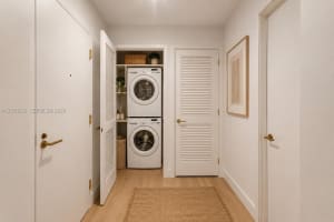 90 NE 32nd St #213, Miami, FL 33127, - MLS#A12016393