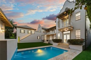 7745 SW 54th Ave, Miami, FL 33143, - MLS#A12016394