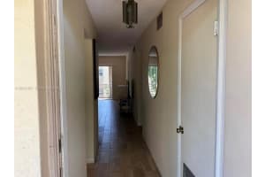 151 Berkley Rd APT 303, Hollywood, FL 33024, - MLS#A12016397