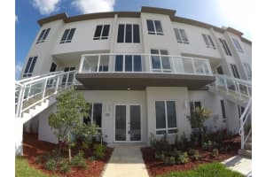 6415 NW 102nd Path Apt 101, Doral, FL 33178, - MLS#A12016398