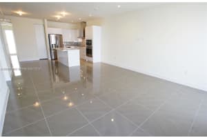 6415 NW 102nd Path Apt 101, Doral, FL 33178, - MLS#A12016398