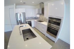 6415 NW 102nd Path Apt 101, Doral, FL 33178, - MLS#A12016398