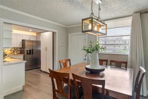14185 SW 87th St APT 212A, Miami, FL 33183, - MLS#A12016399
