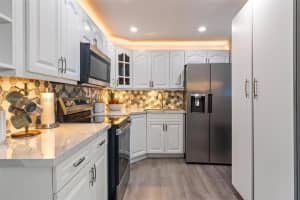 14185 SW 87th St APT 212A, Miami, FL 33183, - MLS#A12016399